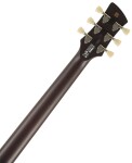 Yamaha Revstar RSS20 SW