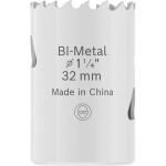 Bosch Accessories 2608594570 2608594570 vrtací korunka 32 mm 1 ks