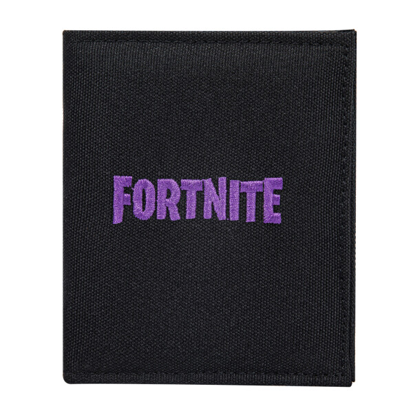 Studentská peněženka Fortnite Llama