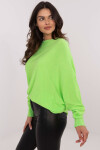 Svetr model 203814 Italy Moda universal