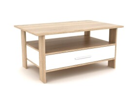 BRADOP Konferenční stůl Alexandr K145 BRA-K145