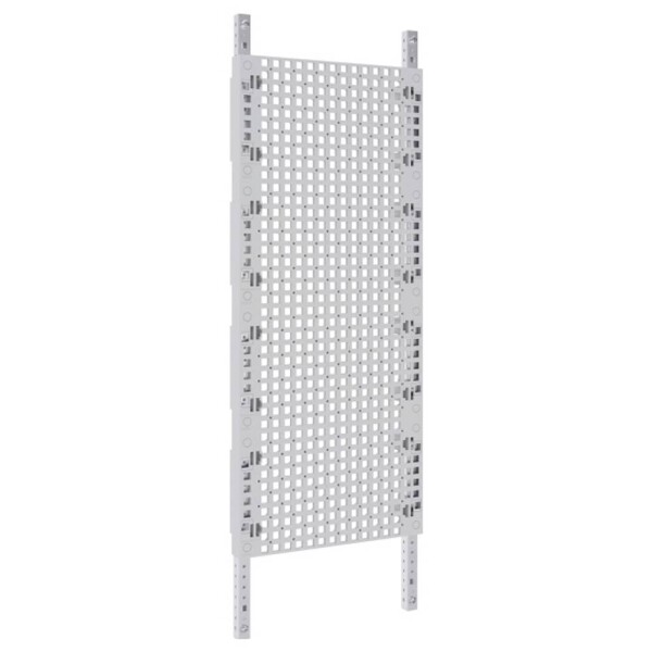 ABN VX15RM8140 Panel pro rozvodnou desku Obsah 1 ks