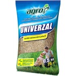 Agro UNIVERZÁL 0,5 kg