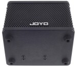 Joyo DC-15S