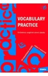 Vocabulary Practice