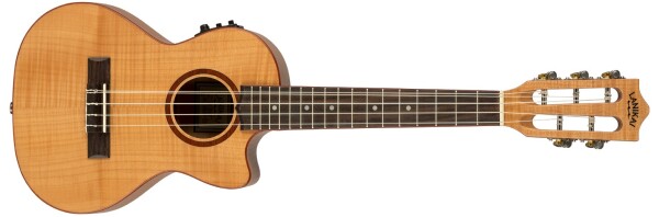 Lanikai FM-5CET Low/High G