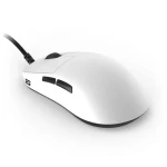 Endgame Gear OP1 8K V2 bílá / Herní optická myš / Switch: Kailh GM 2.0 / 30 000 DPI / 6 tlačítek / USB-A (EGG-OP1-8K-V2-WHT)