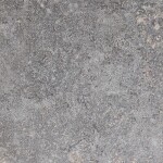 KETTLER Stolová deska HPL 95x95 cm - vápenopískovec