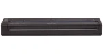 Brother PJ-822 / Mobilní termální tiskárna / A4 / 203 dpi / USB-C (PJ822Z1)