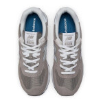 Boty New Balance M ML574EVG.2E 40,5