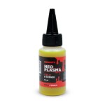 Mikbaits Neo plasma 50ml - Chilli Česnek,Mikbaits Neo plasma 50ml - Chilli Česnek