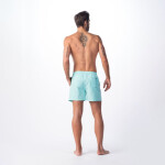 Pánské šortky Degras M 92800398900 - Aquawave m