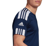 Pánské tričko Squadra 21 GN5724 Adidas