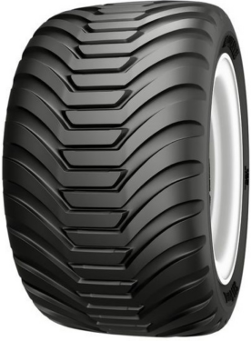 500/45-22,5 16PR 142/154A8 Flotation 328 TL ALLIANCE