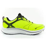 Běžecká obuv Skechers Go Run Consistent M 220869/YLBK 43.5