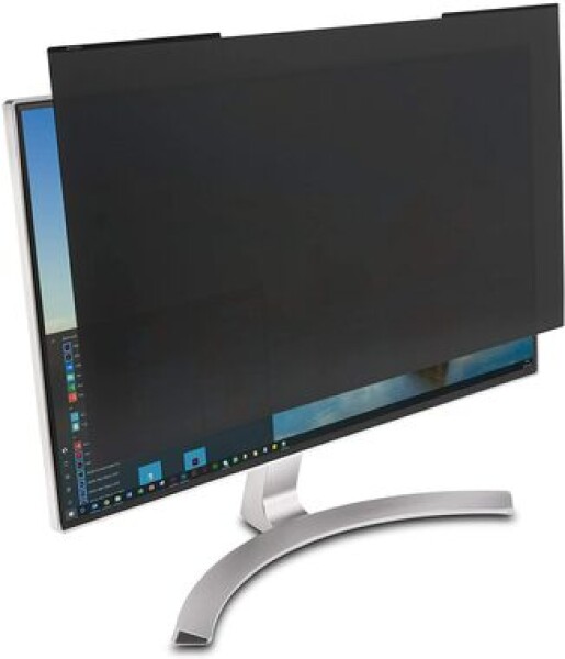 Kensington MagPro K58359WW