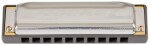 Hohner Rocket C-major (rozbalené)