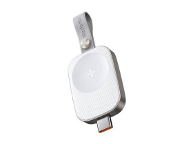 Nabíječka pro Apple Watch MCDODO CH-4992