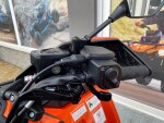 čtyřkolka CFMOTO Gladiator X1000 EPS EU5-oranžová