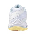 Mizuno Wave Voltage 2 V1GC246030
