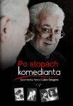 Po stopách komedianta