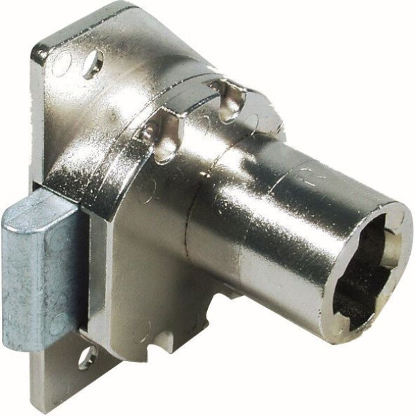 Lehmann Nábytkový zámek na žaluzie (L00060)