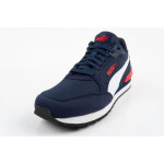 Boty Puma ST Runner v4 Mesh 39987602 39