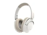 Creative Zen Hybrid 2 béžová / bezdrátová sluchátka / mikrofon / Bluetooth 5.2 (51EF1140AA000)