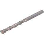Vrták vidiový FASTER TOOLS 12 x 150 mm