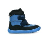 Protetika Plus Protetika Nut blue