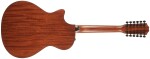 Taylor 362ce