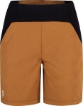 MONTURA Guna Shorts Woman, 0271 velikost: S
