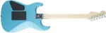 Charvel Pro-Mod San Dimas Style 1 HH FR M Matte Blue Frost