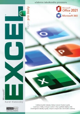 Excel