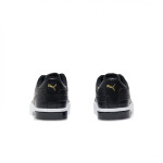 Puma Cali Star W 380176-04 dámské boty 37