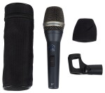 AKG D7 S