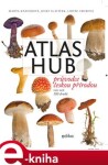 Atlas hub Marta Knauerová,