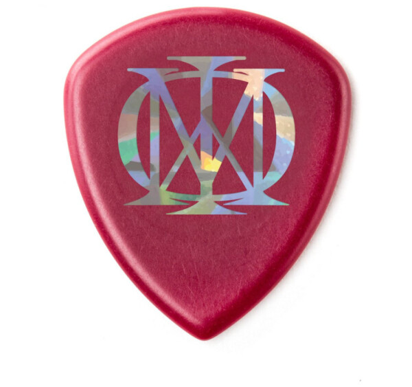 Dunlop John Petrucci Flow Pick 2,0mm - 3 ks