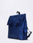 Batoh Rains MSN Bag Mini 181 Lucid