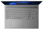 Lenovo IdeaPad Pro 5 16IAH10 šedá / Notebook / 16" 2.8K / Intel Core Ultra 9 285H / 32GB / 1TB / RTX 5050 8GB / W11H (83JM005DCK)