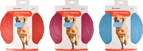 Flamingo Frisbee Morrison gumové průměr 22cm (FLA-517807)
