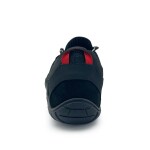 Barefoot tenisky BUGGA BENI Black B00192-10 - 39