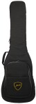 Dingwall SP1 4 RW Vintage Burst