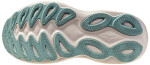 Běžecké boty Mizuno WAVE SKY 9 J1GD250293 Velikost obuvi v EU: 38,5