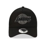 New Era Pánská kšiltovka Los Angeles Lakers NBA 940 Bob team logo