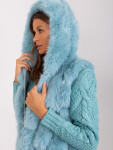 Vesta AT KZ 2379.96P tyrkys - FPrice L/XL