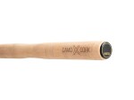 Delphin Prut Banx CamoCORK 270cm 2,75lbs 2díl,Delphin Prut Banx CamoCORK 270cm 2,75lbs 2díl