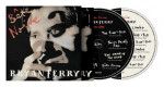 2CD Bryan Ferry: Bete Noire - Bryan Ferry
