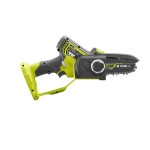 Aku prořezávací pila Ryobi RY18PSX10A-0