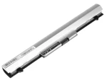 Green Cell baterie pro HP ProBook 430 G3 440 G3 446 G3 / Li-Ion / 14,8 V / 2200 mAh (HP94)